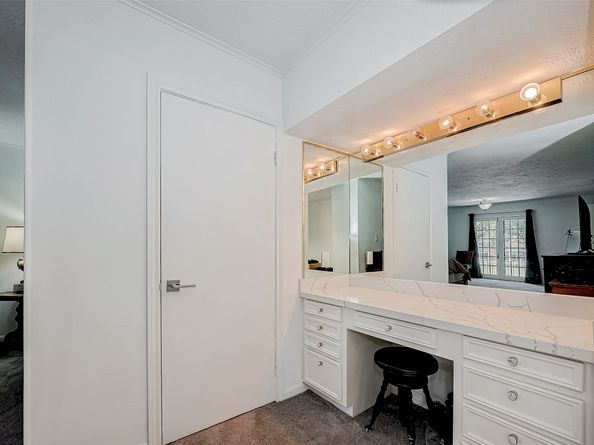 7502 Olympia Drive, Houston TX 77063