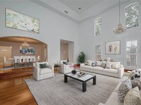 7502 Olympia Drive, Houston TX 77063