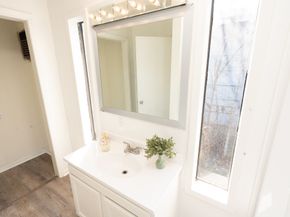 5631 Westover Street, Houston TX 77033