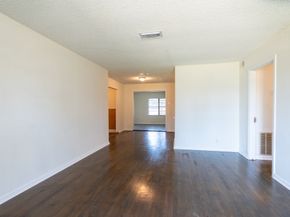 5631 Westover Street, Houston TX 77033