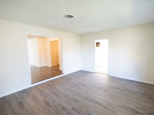 5631 Westover Street, Houston TX 77033