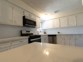 5631 Westover Street, Houston TX 77033