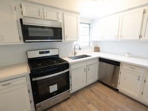 5631 Westover Street, Houston TX 77033