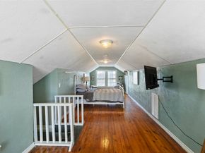 1004 Mccall Avenue, Conroe TX 77301