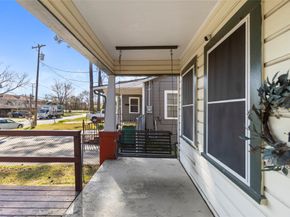 1004 Mccall Avenue, Conroe TX 77301