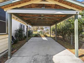 1004 Mccall Avenue, Conroe TX 77301