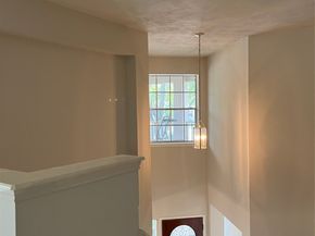 11327 Ashford Point, Sugar Land TX 77478