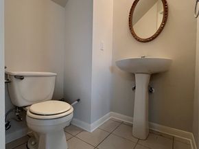 11327 Ashford Point, Sugar Land TX 77478