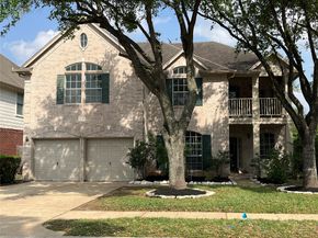 11327 Ashford Point, Sugar Land TX 77478