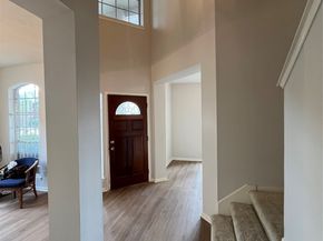 11327 Ashford Point, Sugar Land TX 77478