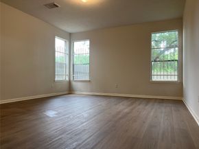 11327 Ashford Point, Sugar Land TX 77478