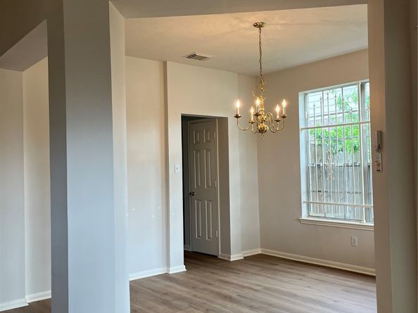 11327 Ashford Point, Sugar Land TX 77478