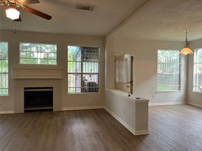 11327 Ashford Point, Sugar Land TX 77478