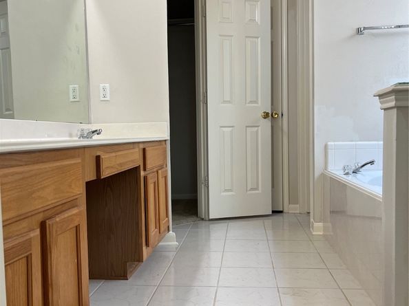 11327 Ashford Point, Sugar Land TX 77478