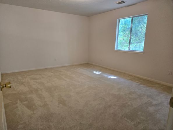 11327 Ashford Point, Sugar Land TX 77478