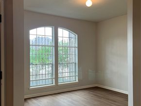 11327 Ashford Point, Sugar Land TX 77478