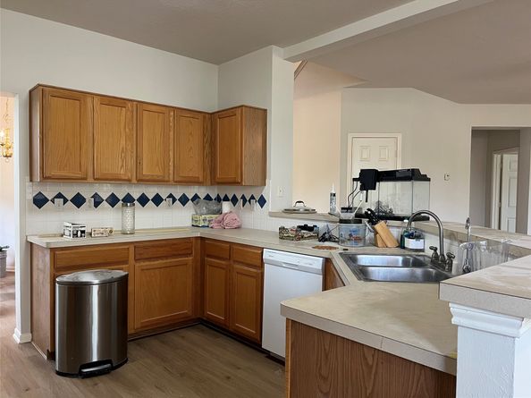 11327 Ashford Point, Sugar Land TX 77478