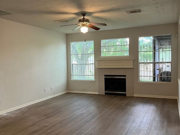 11327 Ashford Point, Sugar Land TX 77478