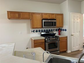 11327 Ashford Point, Sugar Land TX 77478