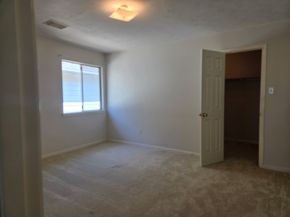 11327 Ashford Point, Sugar Land TX 77478