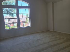 11327 Ashford Point, Sugar Land TX 77478