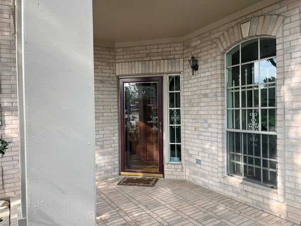 11327 Ashford Point, Sugar Land TX 77478