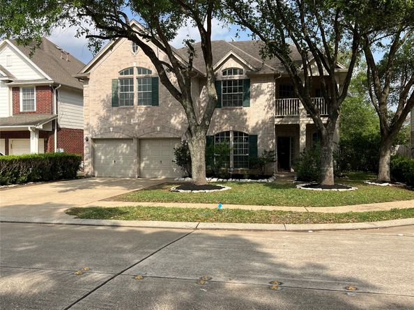 11327 Ashford Point, Sugar Land TX 77478