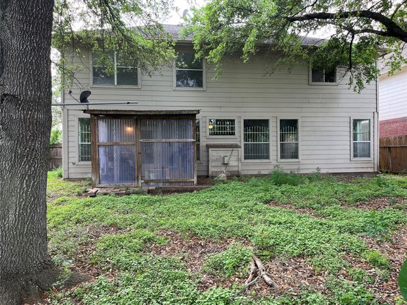 11327 Ashford Point, Sugar Land TX 77478