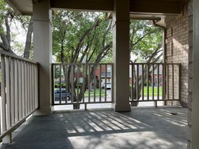 11327 Ashford Point, Sugar Land TX 77478