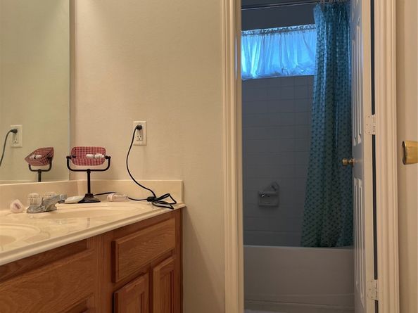 11327 Ashford Point, Sugar Land TX 77478