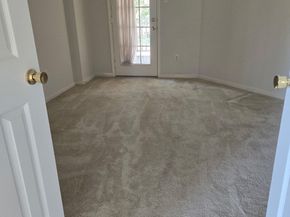 11327 Ashford Point, Sugar Land TX 77478