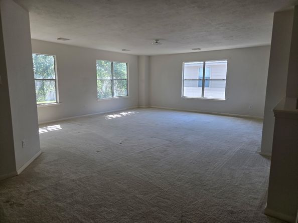 11327 Ashford Point, Sugar Land TX 77478