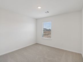 18448 Landing Meadows Lane, New Caney TX 77357