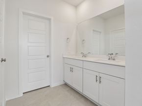 18448 Landing Meadows Lane, New Caney TX 77357