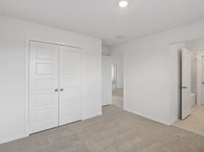 18448 Landing Meadows Lane, New Caney TX 77357