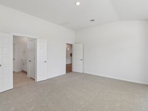 18448 Landing Meadows Lane, New Caney TX 77357