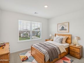 18448 Landing Meadows Lane, New Caney TX 77357