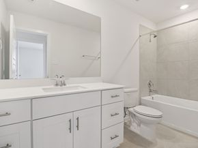 18448 Landing Meadows Lane, New Caney TX 77357