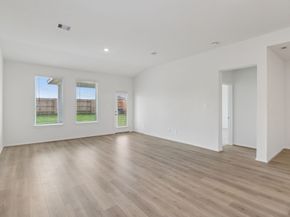 18448 Landing Meadows Lane, New Caney TX 77357