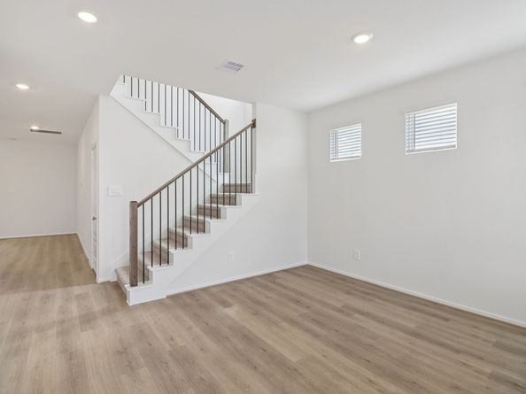 18448 Landing Meadows Lane, New Caney TX 77357