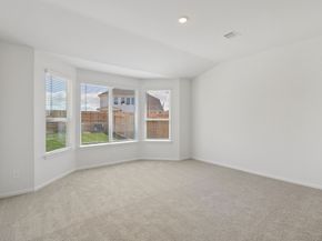 18448 Landing Meadows Lane, New Caney TX 77357