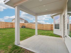 18448 Landing Meadows Lane, New Caney TX 77357