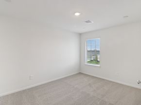 18448 Landing Meadows Lane, New Caney TX 77357