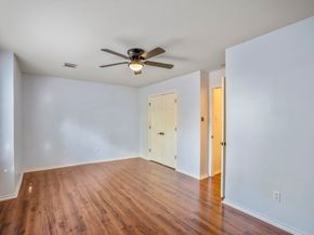 55 N Walden Elms Circle, The Woodlands TX 77382