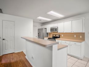 55 N Walden Elms Circle, The Woodlands TX 77382