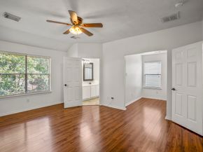 55 N Walden Elms Circle, The Woodlands TX 77382