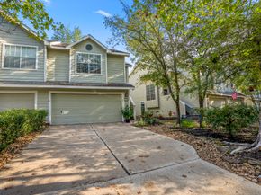 55 N Walden Elms Circle, The Woodlands TX 77382