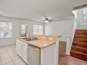 55 N Walden Elms Circle, The Woodlands TX 77382
