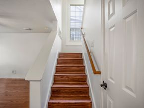 55 N Walden Elms Circle, The Woodlands TX 77382