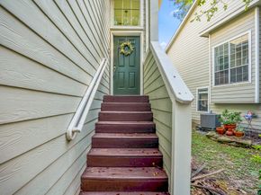 55 N Walden Elms Circle, The Woodlands TX 77382